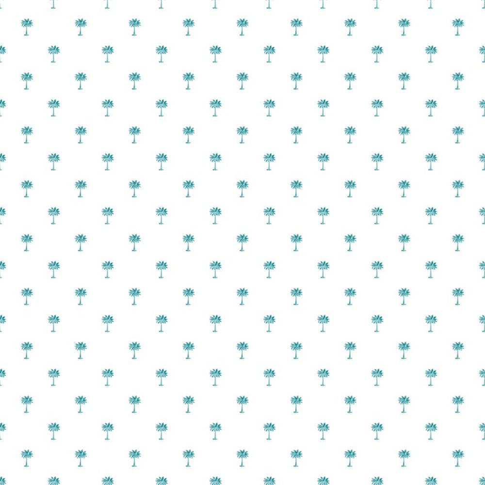 ColorWorks DL102 Ocean Front by RM CoCo Fabric ColorWorks Digital Library See Sample 0 Horizontal: 3 and Vertical: 3 0 - Fabric Carolina -
