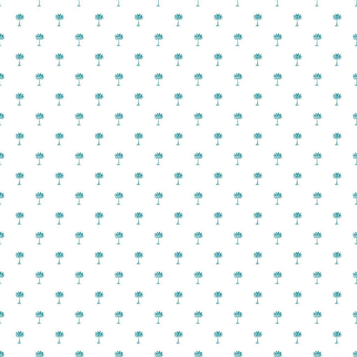 ColorWorks DL102 Ocean Front by RM CoCo Fabric ColorWorks Digital Library See Sample 0 Horizontal: 3 and Vertical: 3 0 - Fabric Carolina -