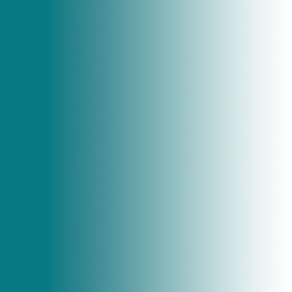 ColorWorks DL103 Ocean Front by RM CoCo Fabric ColorWorks Digital Library See Sample 0 Horizontal: 54 and Vertical: 12 0 - Fabric Carolina -