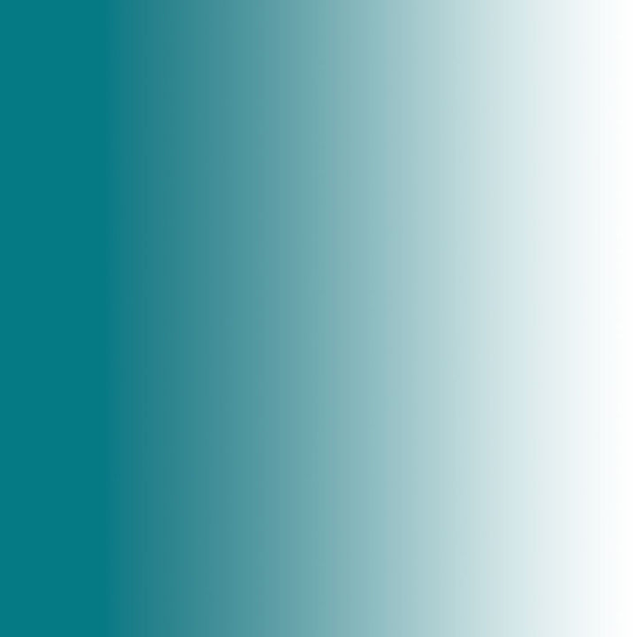 ColorWorks DL103 Ocean Front by RM CoCo Fabric ColorWorks Digital Library See Sample 0 Horizontal: 54 and Vertical: 12 0 - Fabric Carolina -