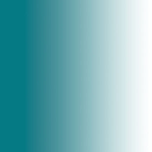 ColorWorks DL103 Ocean Front by RM CoCo Fabric