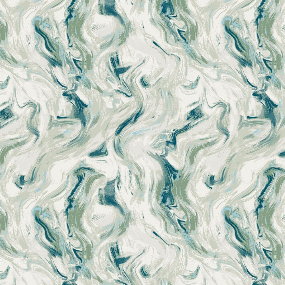 ColorWorks DL105 Seaside by RM CoCo Fabric ColorWorks Digital Library See Sample 0 Horizontal: 18 and Vertical: 18 0 - Fabric Carolina -