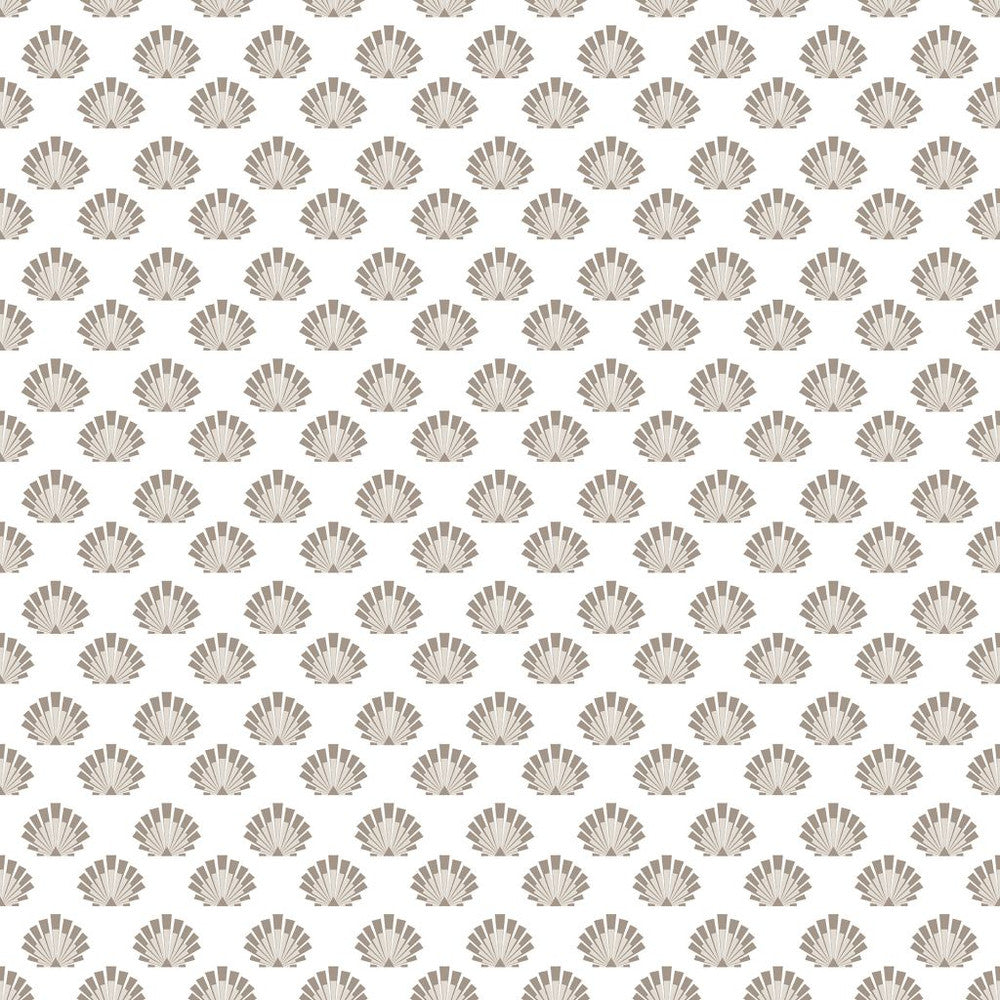 ColorWorks DL108 Coconut by RM CoCo Fabric ColorWorks Digital Library See Sample 0 Horizontal: 3 and Vertical: 3 0 - Fabric Carolina -