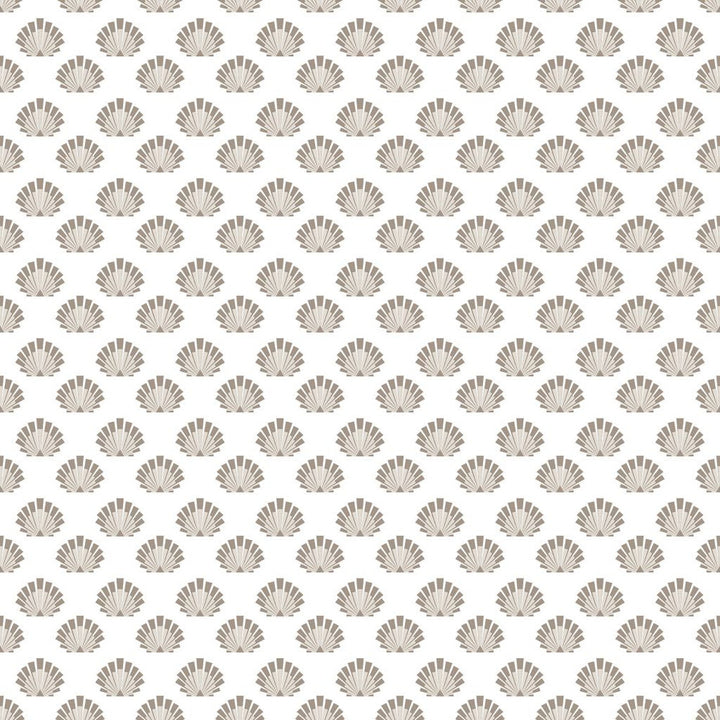 ColorWorks DL108 Coconut by RM CoCo Fabric ColorWorks Digital Library See Sample 0 Horizontal: 3 and Vertical: 3 0 - Fabric Carolina -