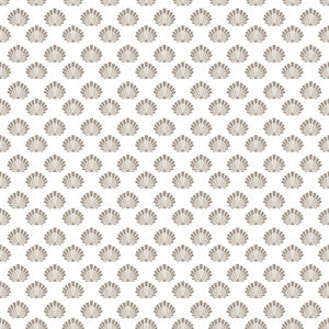 ColorWorks DL108 Coconut by RM CoCo Fabric
