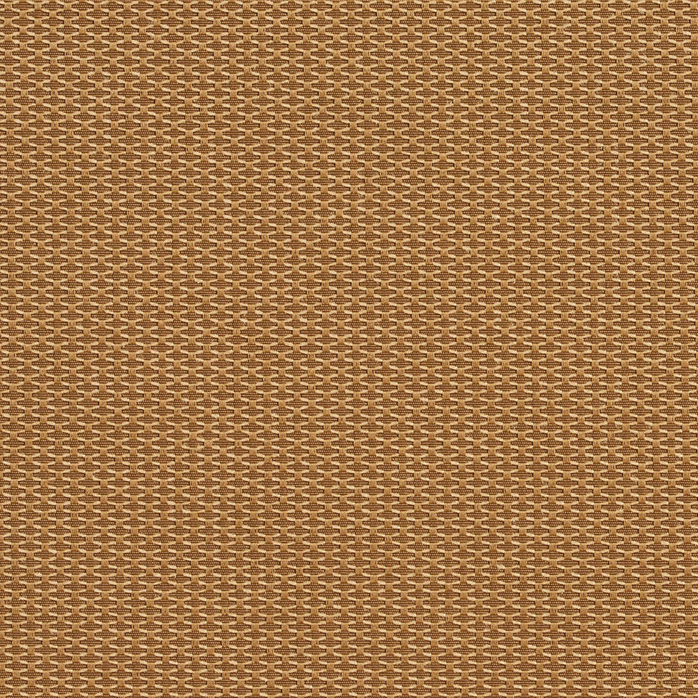 1715 Bamboo by Charlotte Fabric Durables 100% Recycled Polyester Made In USA Exceeds 100,000 Wyzenbeek Rubs (Heavy Duty) No Repeat 54 Inches - Fabric Carolina -