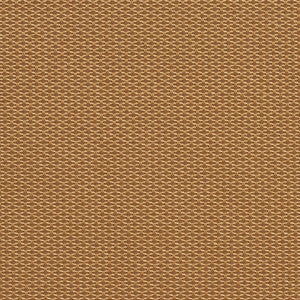 1715 Bamboo by Charlotte Fabric