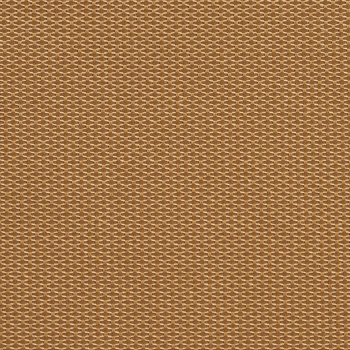1715 Bamboo by Charlotte Fabric Durables 100% Recycled Polyester Made In USA Exceeds 100,000 Wyzenbeek Rubs (Heavy Duty) </p><p>Repeat: 54 Inches - Fabric Carolina -