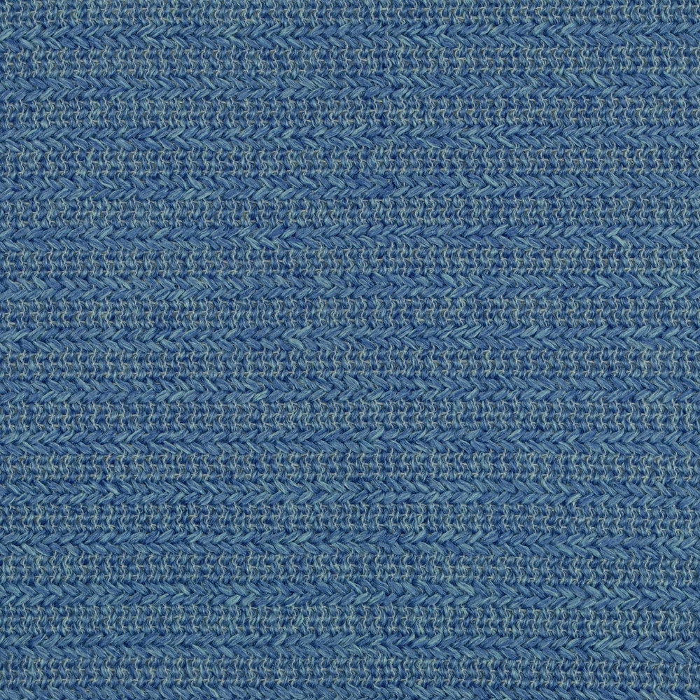 Pismo Ocean 472 by P Kaufmann Fabrics Fabric