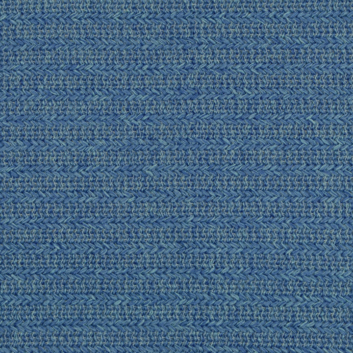 Pismo Ocean 472 by P Kaufmann Fabrics Fabric