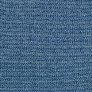 Pismo Ocean 472 by P Kaufmann Fabrics Fabric