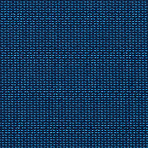 1716 Electric Blue by Charlotte Fabric