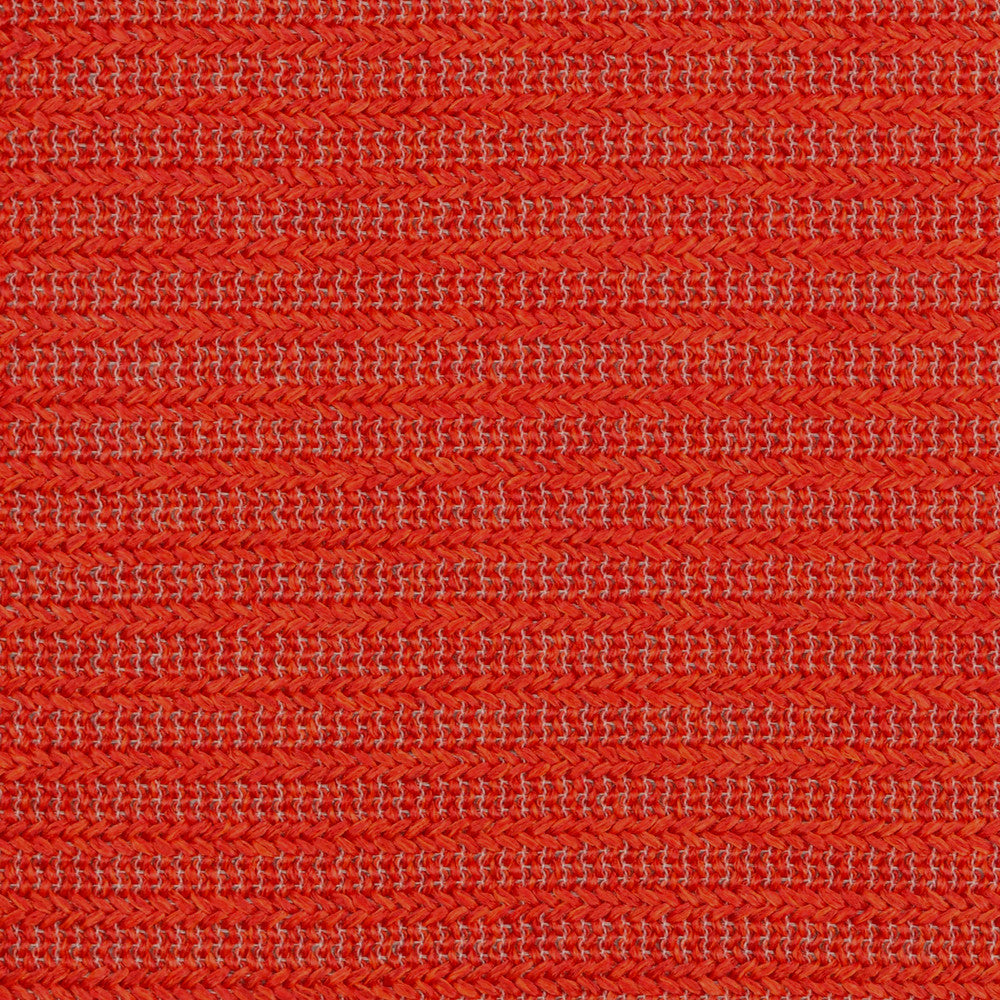 Pismo Fiesta 525 by P Kaufmann Fabrics Fabric