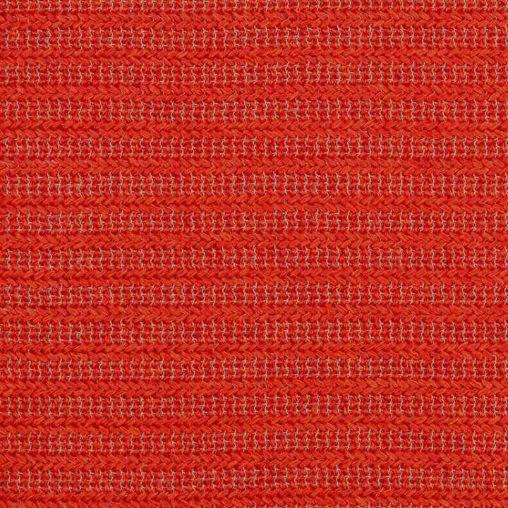 Pismo Fiesta 525 by P Kaufmann Fabrics Fabric
