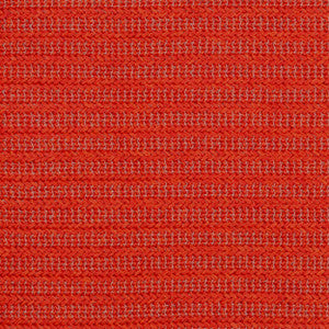 Pismo Fiesta 525 by P Kaufmann Fabrics Fabric