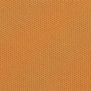 1717 Bullion by Charlotte Fabric