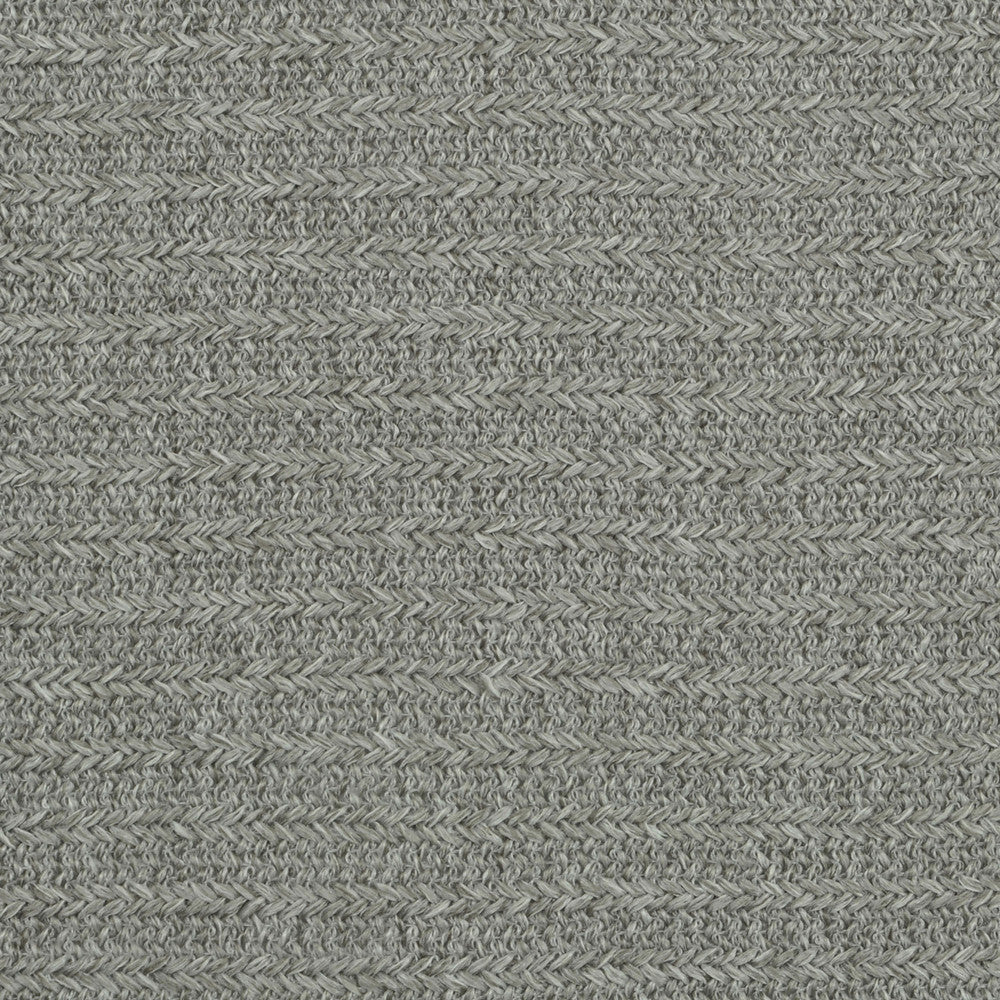 Pismo Dolphin 924 by P Kaufmann Fabrics Fabric