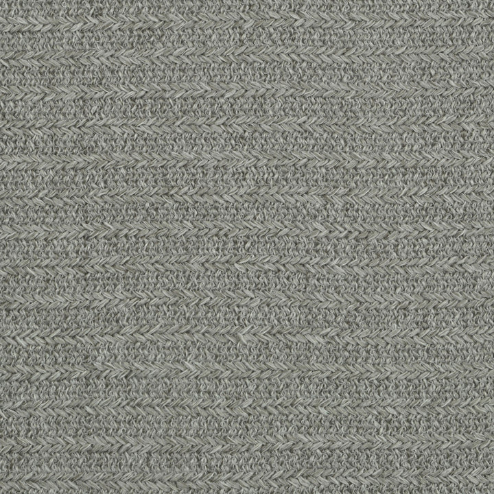 Pismo Dolphin 924 by P Kaufmann Fabrics Fabric
