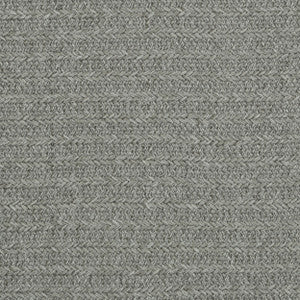 Pismo Dolphin 924 by P Kaufmann Fabrics Fabric