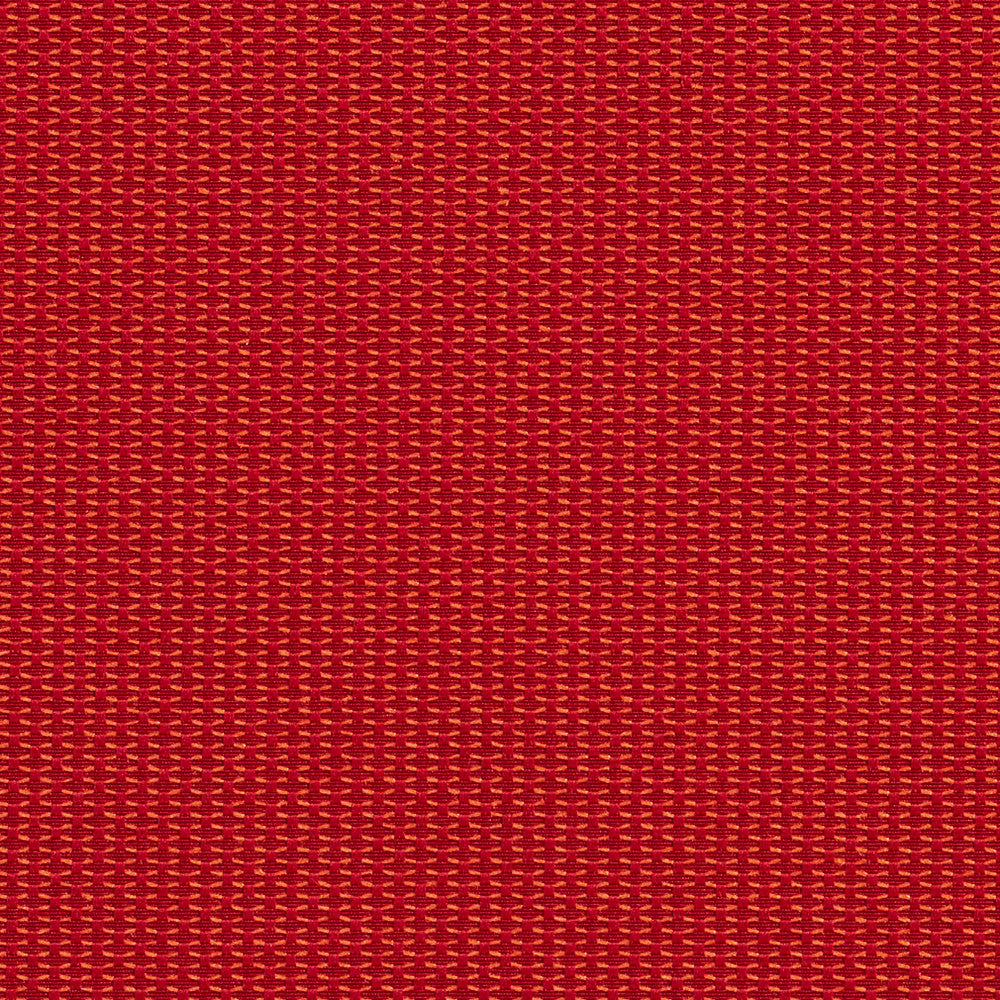 1718 Salsa by Charlotte Fabric Durables 100% Recycled Polyester Made In USA Exceeds 100,000 Wyzenbeek Rubs (Heavy Duty) No Repeat 54 Inches - Fabric Carolina -