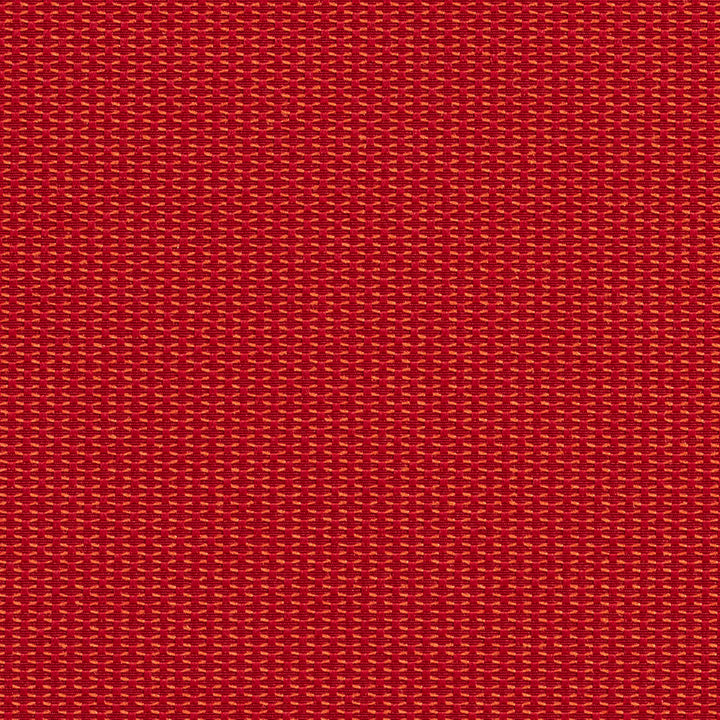 1718 Salsa by Charlotte Fabric Durables 100% Recycled Polyester Made In USA Exceeds 100,000 Wyzenbeek Rubs (Heavy Duty) No Repeat 54 Inches - Fabric Carolina -