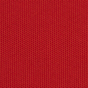 1718 Salsa by Charlotte Fabric