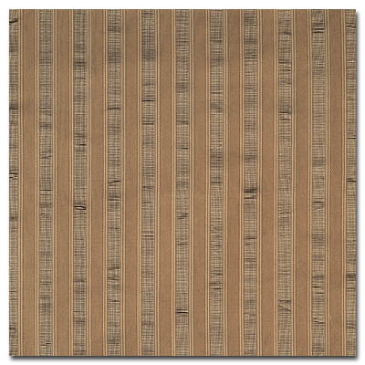 Corby Stripe Khaki by Kravet Couture Fabric
