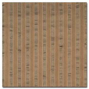 Corby Stripe Khaki by Kravet Couture Fabric