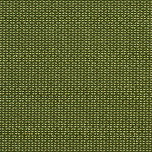 1719 Cactus by Charlotte Fabric