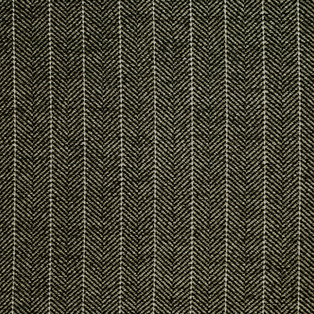 Balfour Tuxedo 949 by P Kaufmann Fabrics Fabric