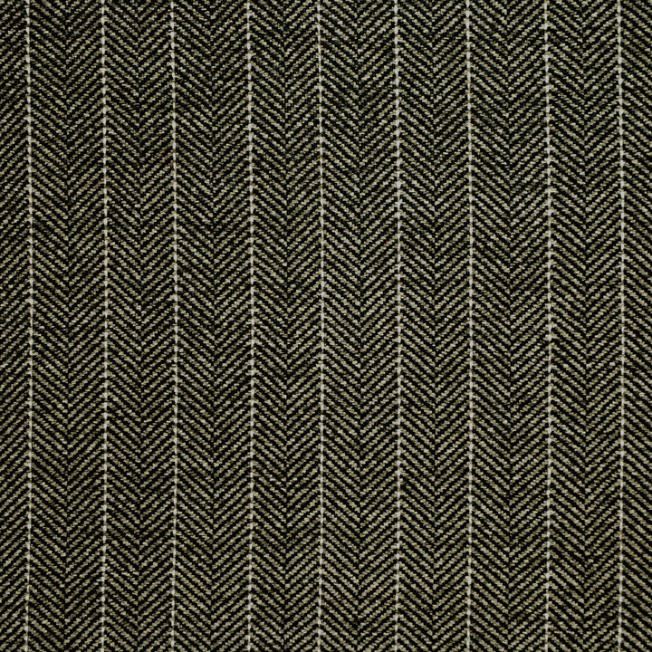 Balfour Tuxedo 949 by P Kaufmann Fabrics Fabric
