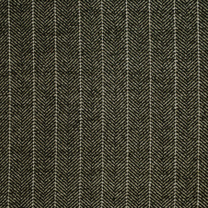 Balfour Tuxedo 949 by P Kaufmann Fabrics Fabric