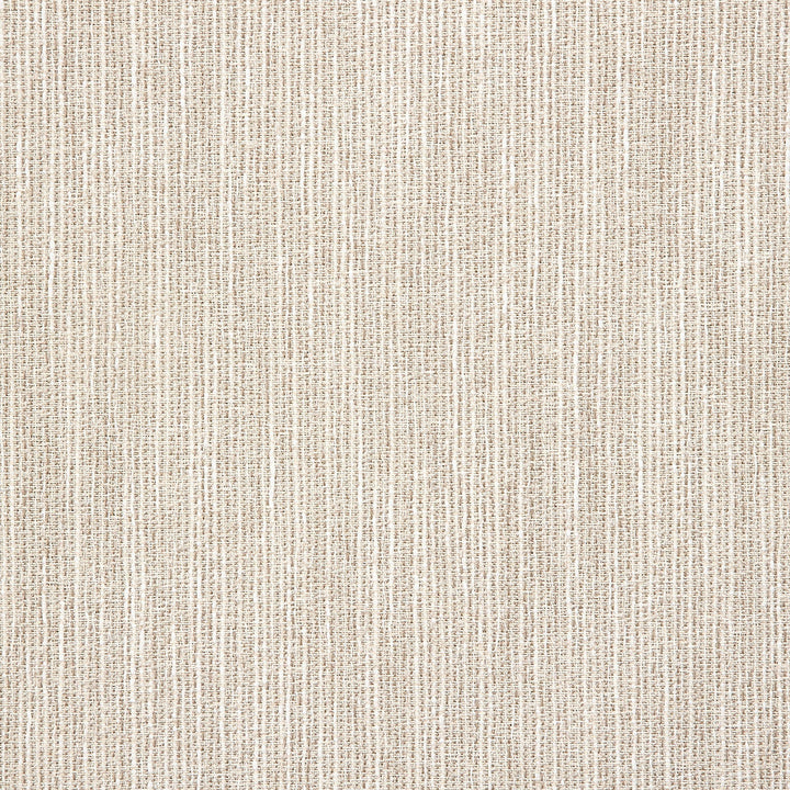 44268-0024 Adena Sand by Sunbrella Designer Fabric Sunbrella Upholstery Sunbrella Acrylic USA or Imported 5-Year Horizontal: 14 in. and Vertical: 18 in. 54 in. - Swanky Fabrics -