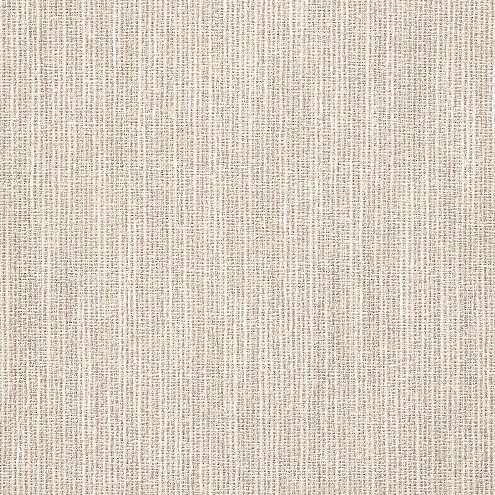 44268-0024 Adena Sand by Sunbrella Designer Fabric Sunbrella Upholstery Sunbrella Acrylic USA or Imported 5-Year Horizontal: 14 in. and Vertical: 18 in. 54 in. - Swanky Fabrics -