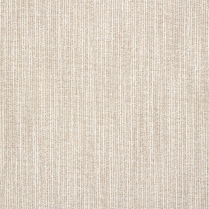 44268-0024 Adena Sand by Sunbrella Fabric