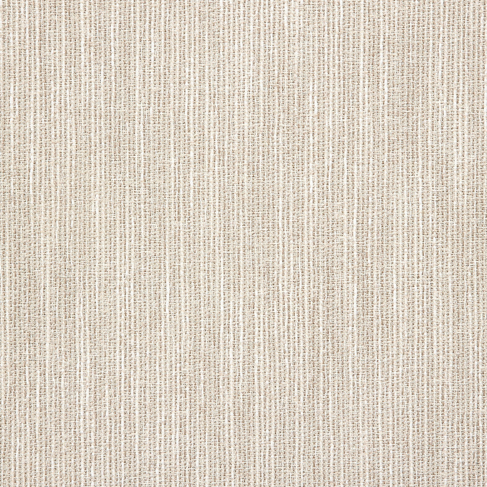 44268-0024 Adena Sand by Sunbrella Fabric Sunbrella Upholstery Sunbrella Acrylic USA or Imported 5-Year Horizontal: 14 in. and Vertical: 18 in. 54 in. - Fabric Carolina -