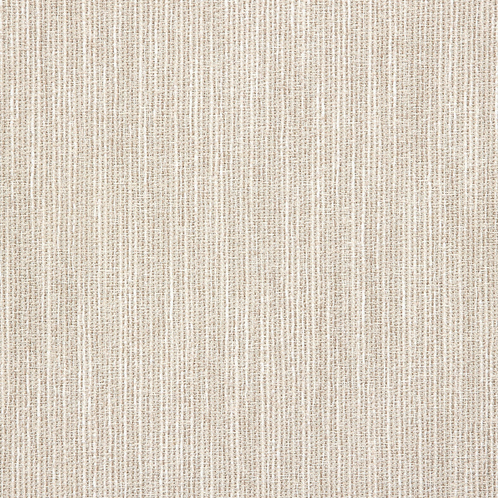 44268-0024 Adena Sand by Sunbrella Fabric Sunbrella Upholstery Sunbrella Acrylic USA or Imported 5-Year Horizontal: 14 in. and Vertical: 18 in. 54 in. - Fabric Carolina -