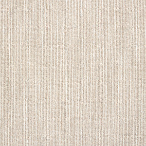 44268-0024 Adena Sand by Sunbrella Fabric