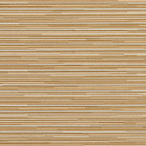 1720 Flax by Charlotte Fabric