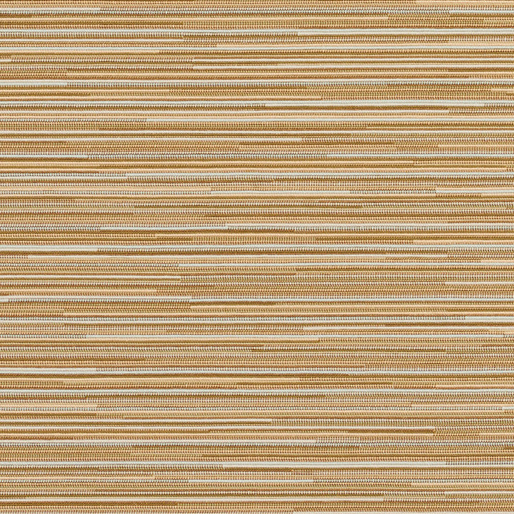 1720 Flax by Charlotte Fabric Durables 100% Recycled Polyester Made In USA Exceeds 100,000 Wyzenbeek Rubs (Heavy Duty) No Repeat 54 Inches - Fabric Carolina -