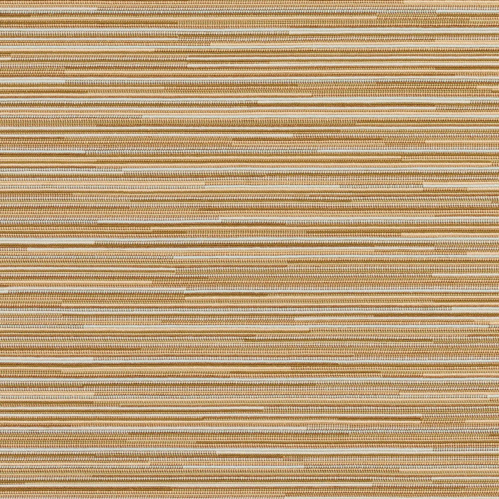 1720 Flax by Charlotte Fabric Durables 100% Recycled Polyester Made In USA Exceeds 100,000 Wyzenbeek Rubs (Heavy Duty) No Repeat 54 Inches - Fabric Carolina -