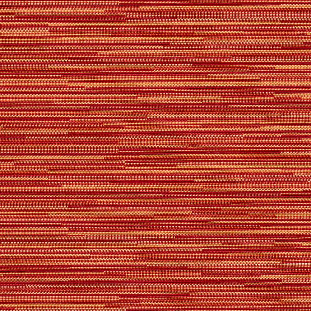 1721 Papaya by Charlotte Fabric Durables 100% Recycled Polyester Made In USA Exceeds 100,000 Wyzenbeek Rubs (Heavy Duty) No Repeat 54 Inches - Fabric Carolina -