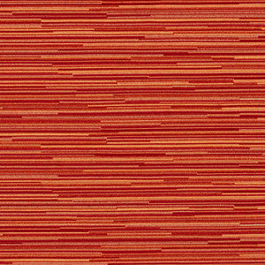 1721 Papaya by Charlotte Fabric