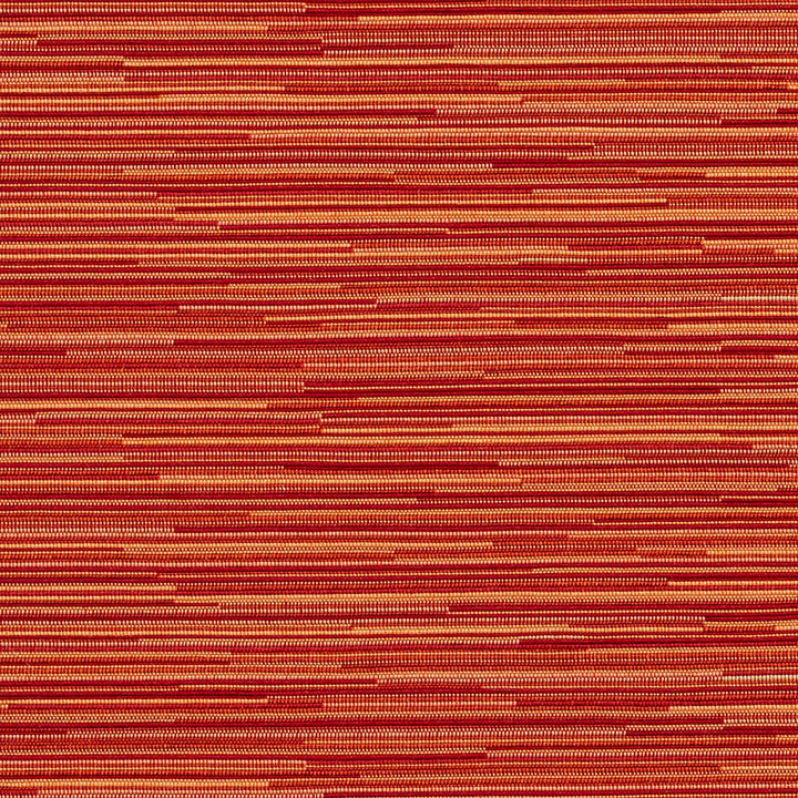 1721 Papaya by Charlotte Fabric Durables 100% Recycled Polyester Made In USA Exceeds 100,000 Wyzenbeek Rubs (Heavy Duty) No Repeat 54 Inches - Fabric Carolina -
