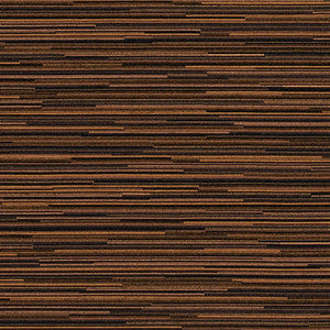 1722 Coffee Bean by Charlotte Fabric