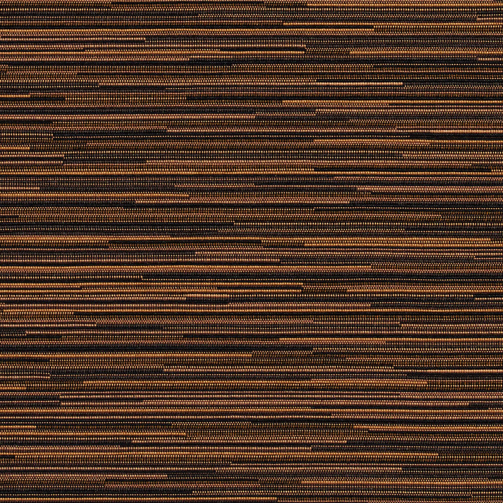 1722 Coffee Bean by Charlotte Fabric Durables 100% Recycled Polyester Made In USA Exceeds 100,000 Wyzenbeek Rubs (Heavy Duty) No Repeat 54 Inches - Fabric Carolina -