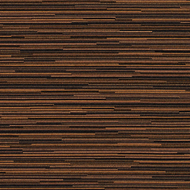 1722 Coffee Bean by Charlotte Fabric Durables 100% Recycled Polyester Made In USA Exceeds 100,000 Wyzenbeek Rubs (Heavy Duty) No Repeat 54 Inches - Fabric Carolina -