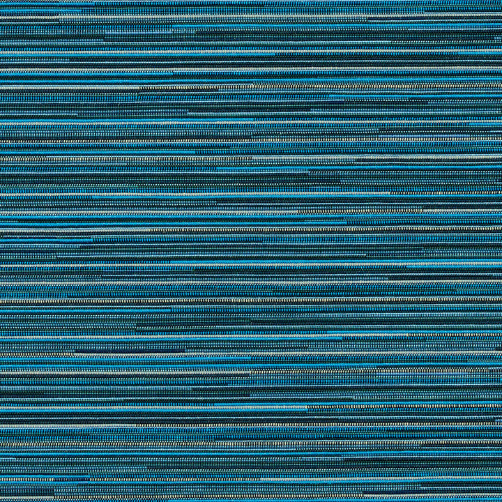 1723 Atlantic by Charlotte Fabric Durables 100% Recycled Polyester Made In USA Exceeds 100,000 Wyzenbeek Rubs (Heavy Duty) No Repeat 54 Inches - Fabric Carolina -
