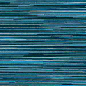 1723 Atlantic by Charlotte Fabric