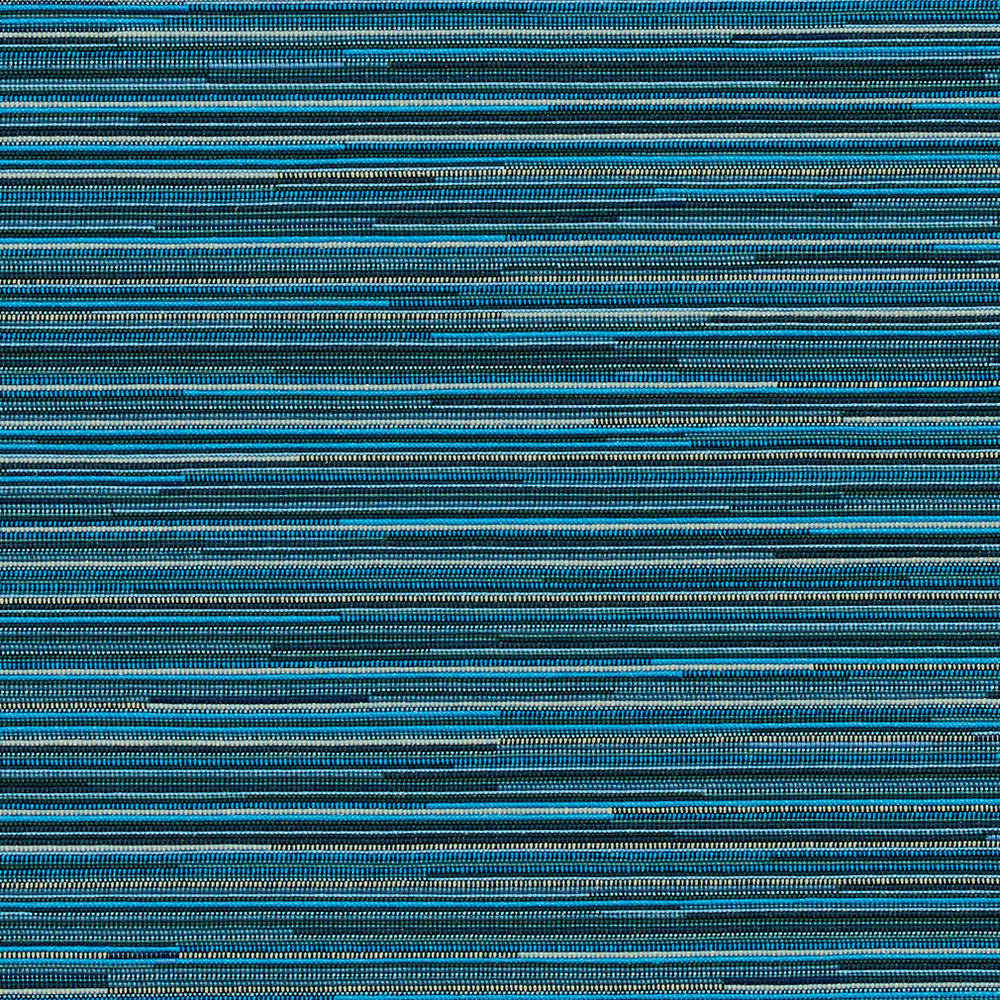 1723 Atlantic by Charlotte Fabric Durables 100% Recycled Polyester Made In USA Exceeds 100,000 Wyzenbeek Rubs (Heavy Duty) </p><p>Repeat: No Repeat 54 Inches - Fabric Carolina -